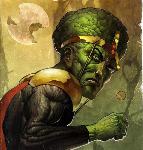 Gay Nigger Association Of America Gets Feminist Tinder Kicked Out Of