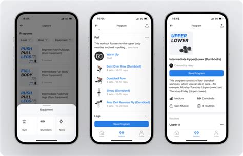 8 Dumbbell Lat Exercises (+Beginner & Intermediate Workouts)