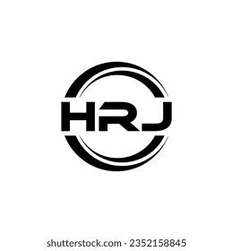 hrj royalty  images stock  pictures shutterstock