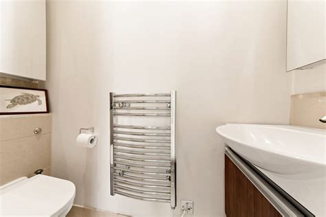 Mall Road, Hammersmith W6 - Letio Letting Agency