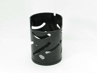 CANON EF Mm L USM LENS BARREL ASS Y GUIDE REPAIR PART YG