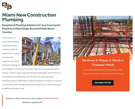 local  page seo tips  improve rankings checklist