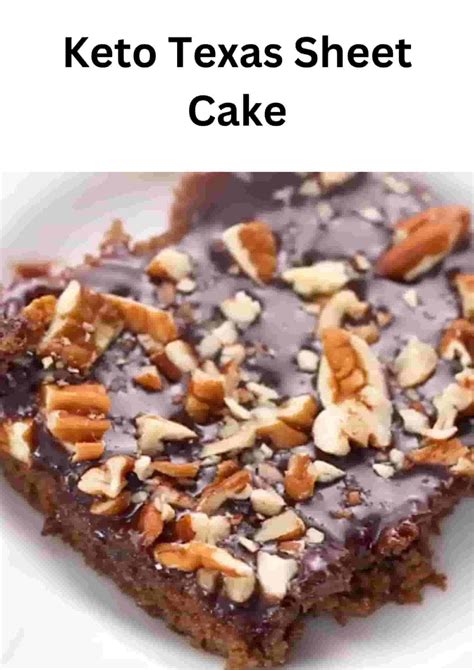 cake for keto diet 7