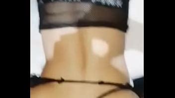 Desconosido Se Coje A Pelo A Prostituta Travesti Culona En Motel XVIDEOS