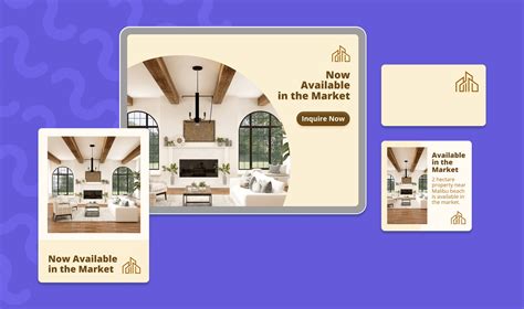 unlocking success  importance  branding  real estate desygner