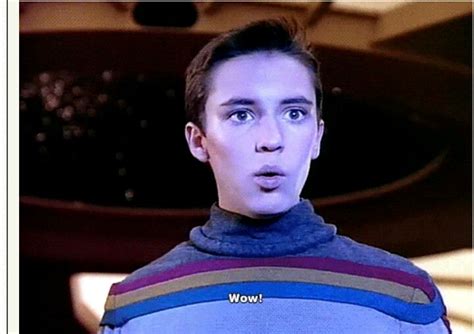 Cossy Orjiakor Set To Release Sex Escapades Of Actresses In New Book Celebrities Nigeria