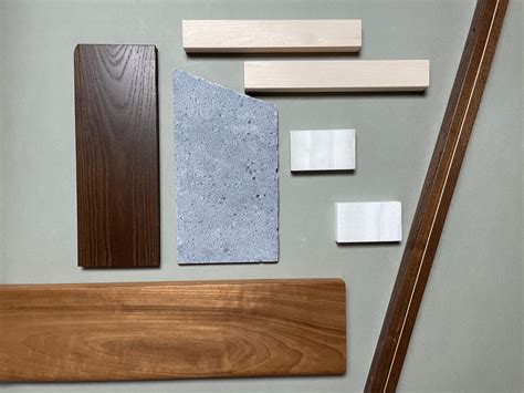 Авторские аксессуары для саун и бань