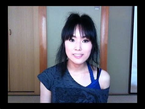 Nude Showstars Hana Topless Gdztxt