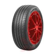 Atlas Batman a51 Tyres in New South Wales at Best Prices - Tyroola ...