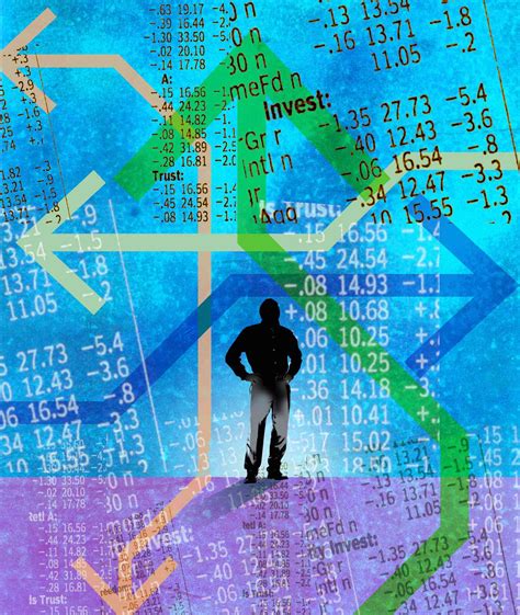 Continuous Compounding Definition & Formula