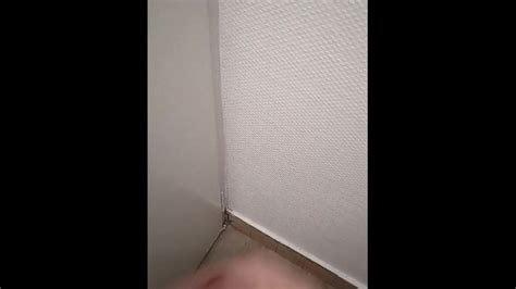 Masturbação Matinal Pornhub Gay