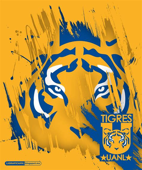 Tigres UANL: Dynasty in the Making or Crumbling Empire?