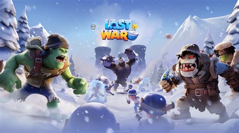 war season  guide  astuces lastwar tutorial