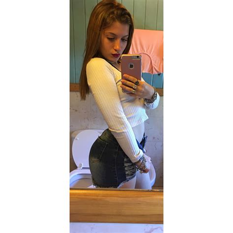 Amateur Photos 4928 Aps567418169 105 Porn Pic