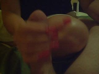 Smoking Blowjob Free Xxx Tubes Look Excite And Delight Smoking Blowjob Porn At Hotntubes