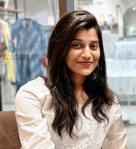 Vijay S Hema – Medium