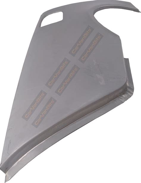 Mercedes R170 Repair Manual 7