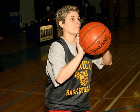 New park projects for merrick new york begin this autumn 2