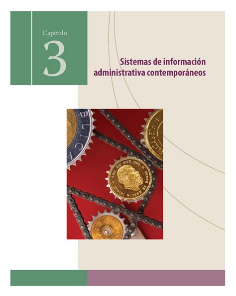 Contabilidad Administrativa Ramirez Padilla 9na Edicion Pdf 6