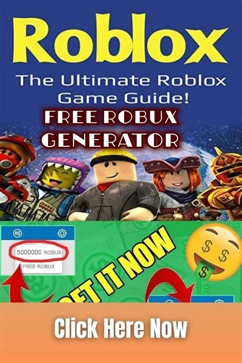 free robux gift card codes 7
