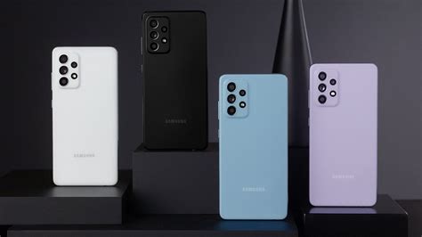 samsung galaxy    awesome  affordable gadgetmatch