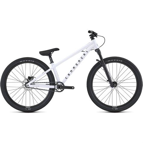 commencal bikes  ride nerang  ride