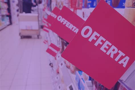 Ideias Criativas Para Promo Es E Ofertas De Supermercados Pricefy