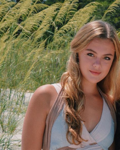 Isabella Alexander - Personal Pics 2018 • CelebMafia