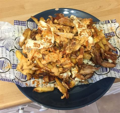 How to find the best property for sale tynemouth deals 28