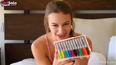 Ass Stuffing Videos XVIDEOS