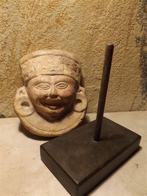 Why the columbian obits often feature hidden stories of residents 11