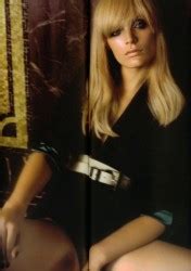 Leah De Wavrin Nude Celebrities Forum FamousBoard