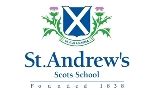 empleos en st andrews scots school bumeran argentina