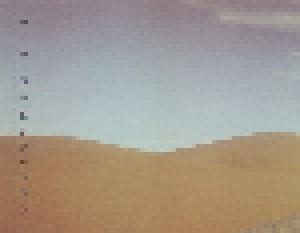 Naked Thunder CD Re Release Remastered Von Ian Gillan