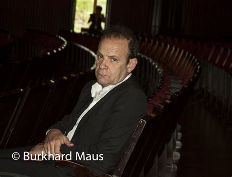 françois-marie banier net worth 2023