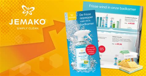 actie een frisse wind  je badkamer met jemako het parkethuis regio