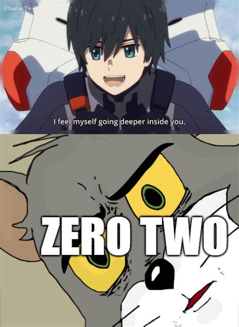 Sumimasen Nani The Fuck R Animemes