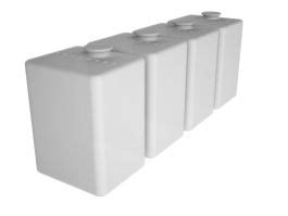 bottle solvent  ml pk