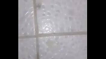 Una Rica Venida XVIDEOS