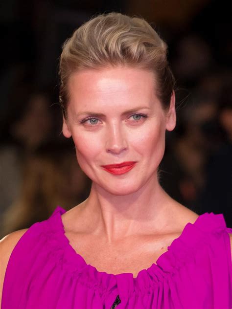 Synnøve Macody Lund - AlloCiné