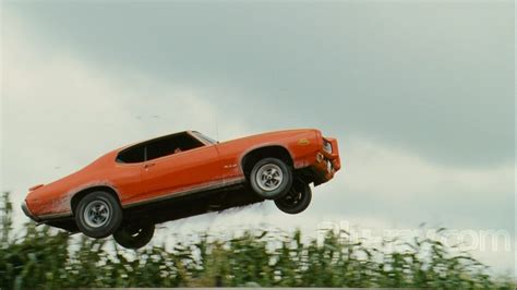 Sex Drive Blu Ray Unrated And Cream Filled