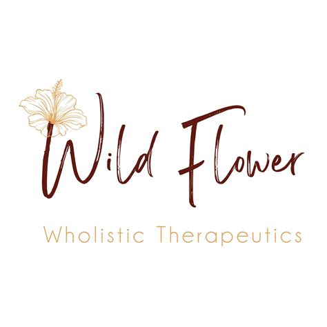 Escape the chaos and find your calm with our blissful massages. 🌿 Relax