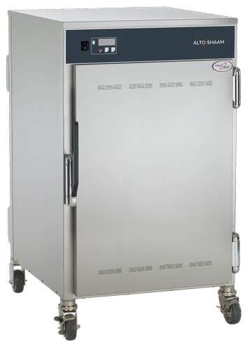 Alto Shaam Hot Holding Cabinet 400 L At 325000 Piece In Mumbai ID 2855810896173