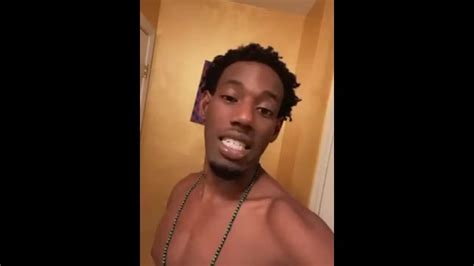 Chocolate Man Pornhub Gay