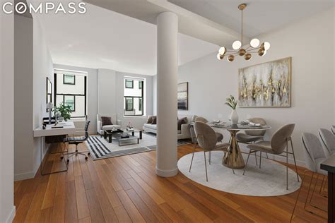225 5th Ave #10R, New York City, NY 10010 - MLS RLS10970854 - Coldwell
