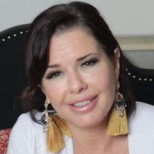 Veronica Avluv Leaked Nude Photos And Videos