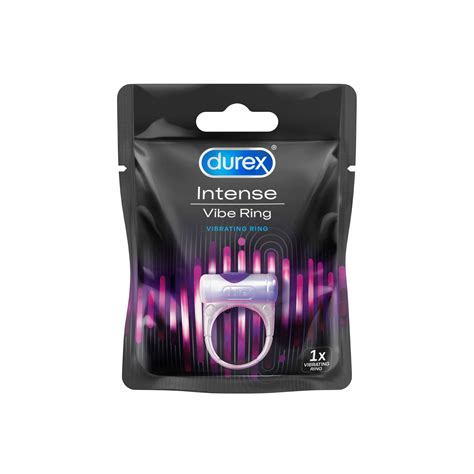 Durex Love Sex Products