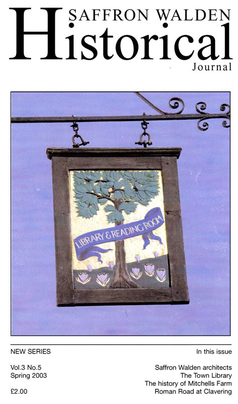 Exploring the Historical Archives of The Indianapolis Journal 15