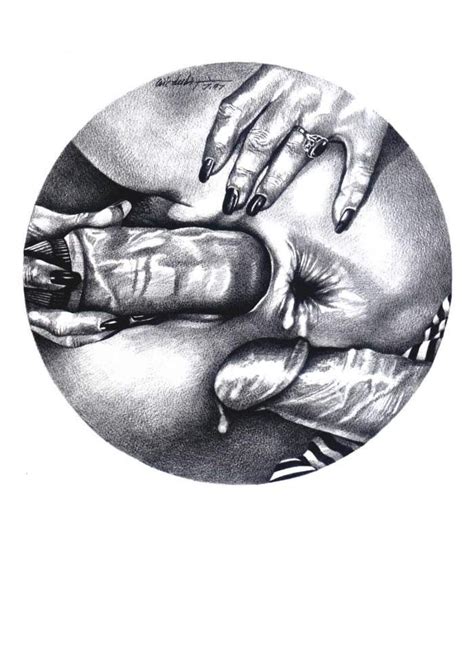 Dubigeons Bondage And Fetish Art Porn Pictures XXX Photos Sex Images PICTOA