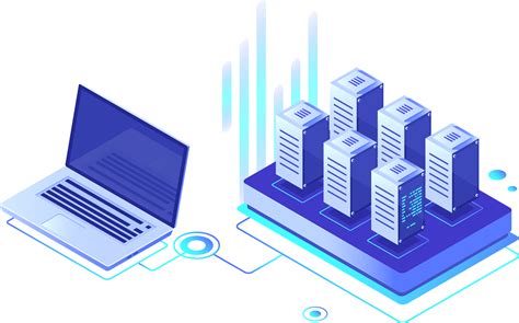 Cheap Dedicated Server - Unmanaged Dedicated Server Hosting Hostripples